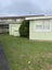 4 Tralee Place, Hillcrest, Hamilton - Carousel 12