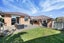 16 Sunvista Avenue, Oteha, Auckland - Carousel 20