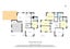 1A Waitaki Street, Sunnyvale, Auckland - Carousel 9