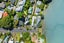 70 Tohunga Crescent, Parnell, Auckland - Carousel 1