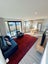 2/417 Madras Street, St Albans, Christchurch - Carousel 2