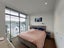 23 Erica Pabst Way, Island Bay, Wellington - Carousel 11
