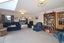 34 Exmouth Street, Waverley, Invercargill - Carousel 5