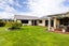 2 Kotare Grove, Cambridge, Cambridge - Carousel 40