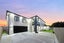 9C Pamir Road, Papatoetoe, Auckland - Carousel 4