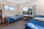 12C Beaumont Road, Ngongotaha, Rotorua - Carousel 7