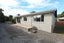 18 John Street, Otatara - Carousel 23