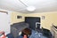 3/27 Hendon Street, Edgeware, Christchurch - Carousel 15