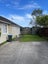 25 Hobson Drive, Panmure, Auckland - Carousel 5