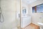 2 Icarus Place, Half Moon Bay, Auckland - Carousel 14