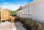 12A Challinor Street, Pakuranga, Auckland - Carousel 16