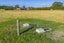 186P Terrace Road, Leithfield, Amberley - Carousel 35