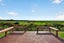 259 Mairetahi Road, South Head, Helensville - Carousel 23