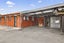516A Worcester Street, Linwood, Christchurch - Carousel 19