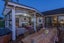 90 Gilbert Road, Whangarei, Whangarei, Northland - Carousel 8