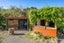 1202 Otaki Gorge Road, Hautere, Ōtaki - Carousel 10