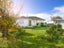 12 Shackleton Street, Maraenui, Napier - Carousel 1