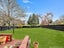 7A and 7B Bellvue Road, Kawaha Point, Rotorua, Bay Of Plenty - Carousel 7