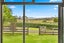 842 South Head Road, Helensville - Carousel 41