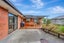 3 Ron Wyatt Lane, Waiuku, Waiuku - Carousel 18