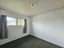 4/55 Albert Street, Hamilton East, Hamilton - Carousel 10
