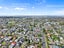 2B Oxford Road, Manurewa, Auckland - Carousel 11