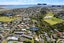 2/0 Blockhouse Bay Road, Avondale, Auckland - Carousel 18