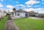 14 Gadsby Road, Favona, Auckland - Carousel 1