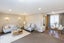 2/11 Blairdon Place, Bishopdale, Christchurch - Carousel 11