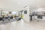 141A Russell Road, Manurewa, Auckland - Carousel 4