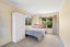 77H Goodall Street, Hillsborough, Auckland - Carousel 14