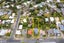 42 Glengarry Road, Glen Eden, Auckland - Carousel 1