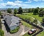 2 Bledisloe Avenue, Stoke, Nelson - Carousel 6