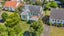 4 Santos Place, Onehunga, Auckland - Carousel 4
