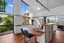 60 Palmerston Road, Birkenhead, North Shore City, Auckland - Carousel 17