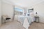 29 Sirius Crescent, Rototuna North, Hamilton - Carousel 17
