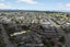 17 Pinewood Avenue, North New Brighton, Christchurch - Carousel 23