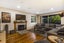 1/52 Youngs Road, Papakura, Auckland - Carousel 27