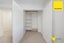 30A Tautari Street, Orakei, Auckland - Carousel 5
