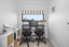 35 Sunline Drive, Leamington, Cambridge - Carousel 18