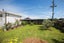 21 Station Road, Paeroa, Paeroa - Carousel 15