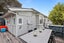 1/10 Rawene Road, Birkenhead, Auckland - Carousel 8