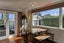 38 Ballance Street, Lower Vogeltown, New Plymouth - Carousel 7