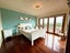 20A Government Road, Raglan - Carousel 19