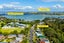 7 Belfast Street, Hillsborough, Auckland - Carousel 39