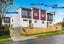 118 Hyperion Drive, Randwick Park, Auckland - Carousel 1