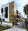 9 Lomond Street, Takapuna, Auckland - Carousel 2