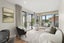 8/109 Kohimarama Road, Kohimarama, Auckland - Carousel 1