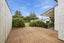 78 Matai Street, Castlecliff, Whanganui - Carousel 3