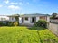 173 McMurdo Street, Tinwald, Ashburton - Carousel 1